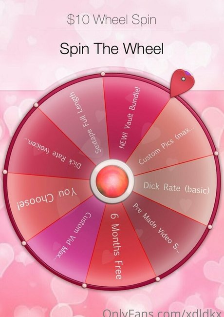 xdldkx only fans leak