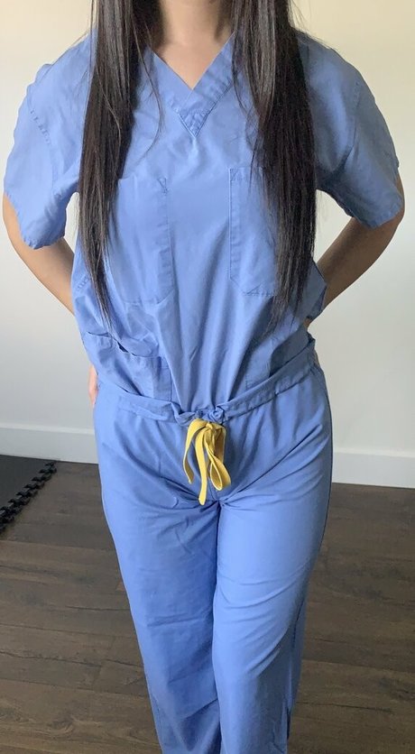 bigcityslambigshootsvip onlyfans leak ass