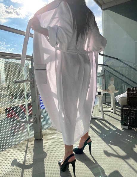 bigcityslambigshootsvip leaked onlyfans nude