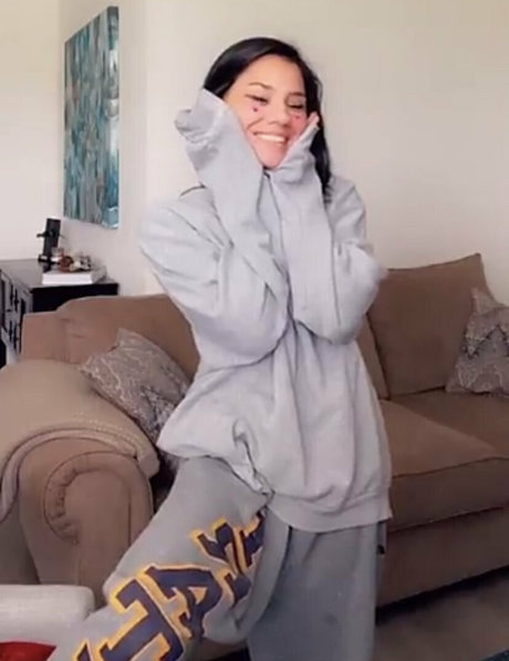 Vulken only fans leaked