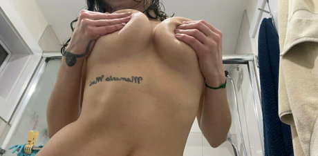 sashaforfvcksake onlyfans leaks nude