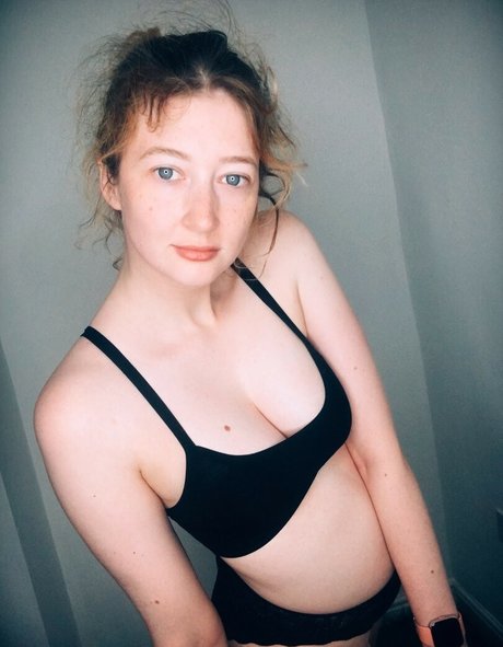 Jane Grey nudes leaked onlyfans