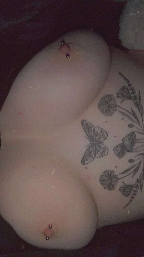 cherry cherub nude leak onlyfans