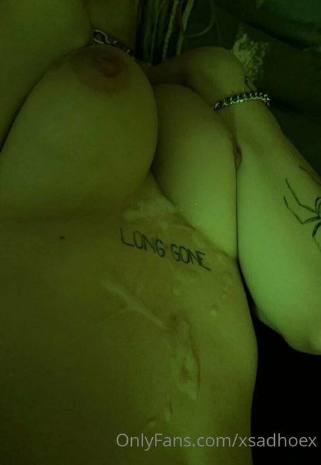 xsadhoex leaked onlyfans.