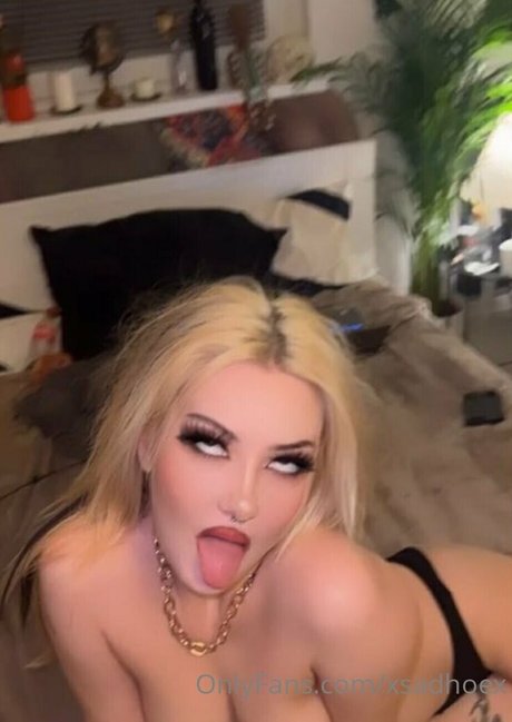 xsadhoex nude onlyfans leaks