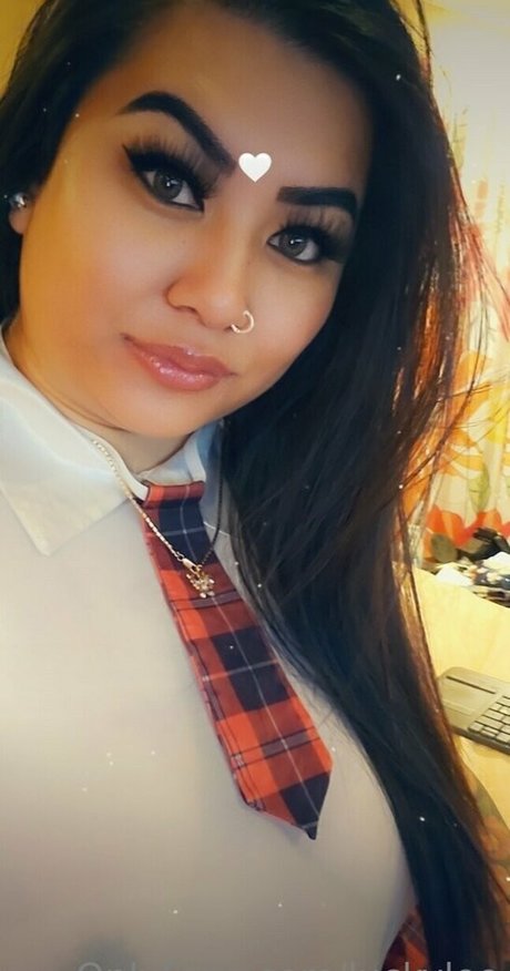 Luckylee only fans free