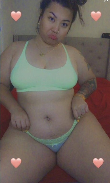 Luckylee leaked onlyfans sextape