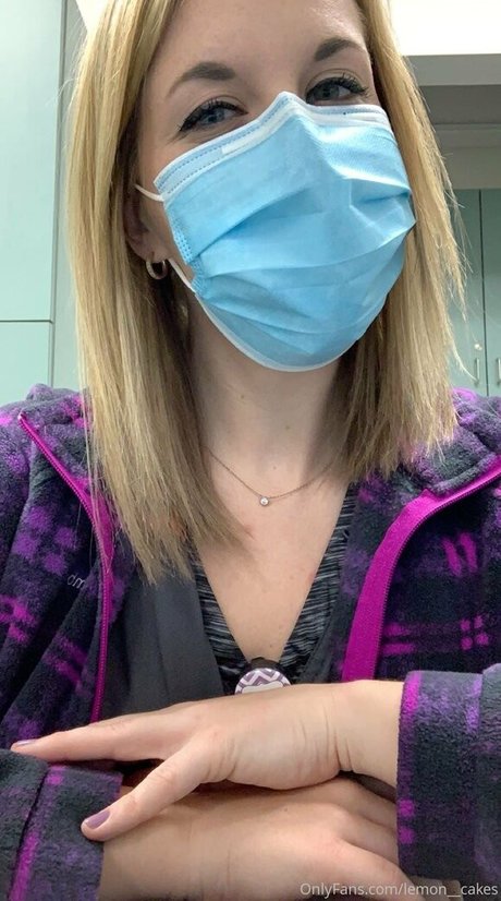 lemon__cakes leaked porn onlyfans