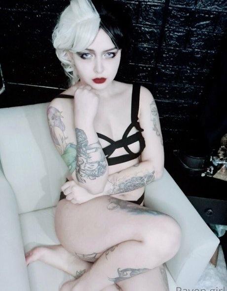 cherrypump onlyfans model