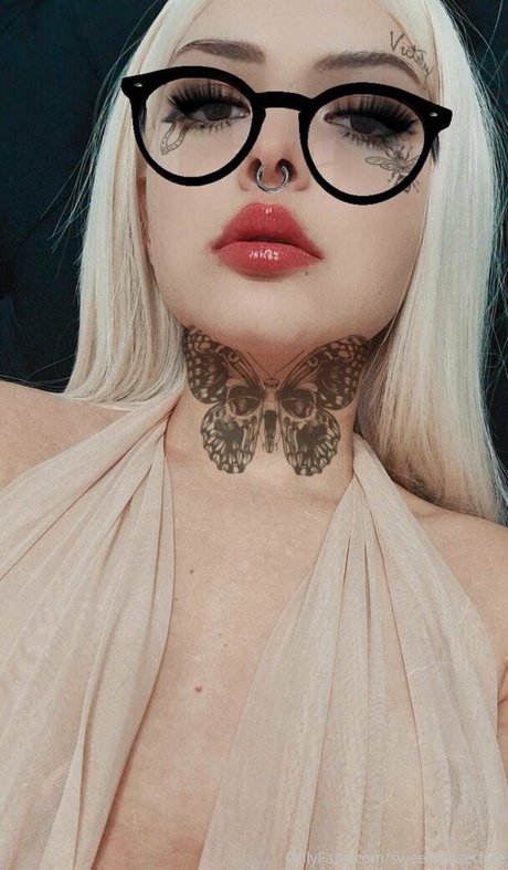 cherrypump porn leaked onlyfans