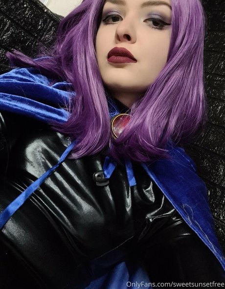 cherrypump onlyfans leaked free