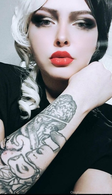 cherrypump strip onlyfans