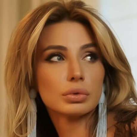 Sofiacreed leak onlyfans