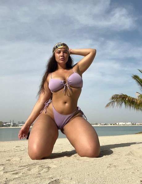 marikanovo nudes only fans