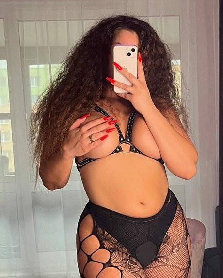 marikanovo only fans leaked porn