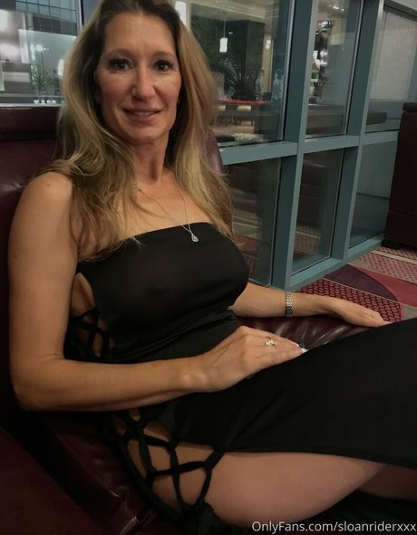 sloanriderxxx onlyfans porn leak