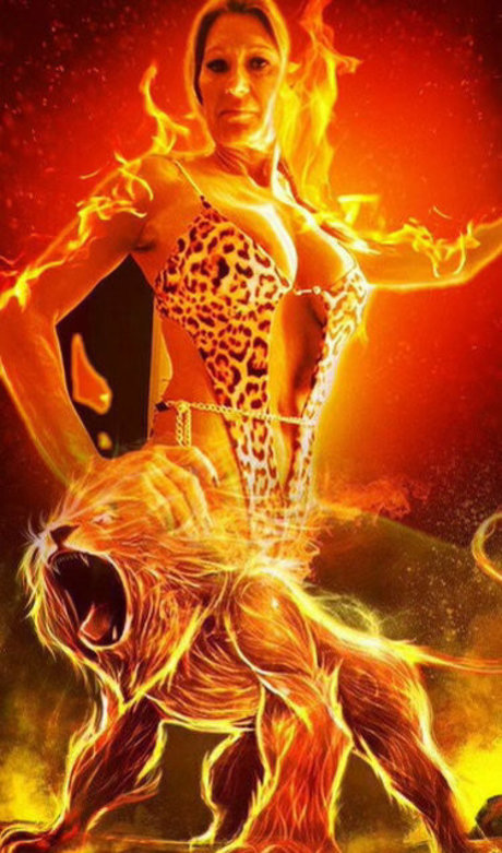 sloanriderxxx onlyfans porn leak