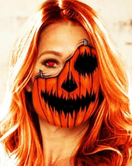 sloanriderxxx onlyfans leaj