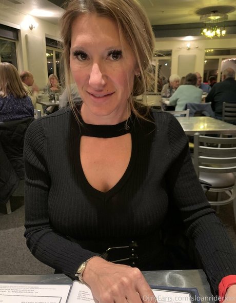 sloanriderxxx onlyfans uncensored