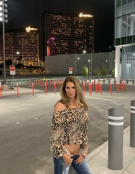 sloanriderxxx nudes onlyfans