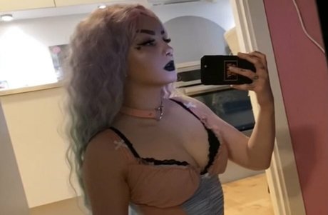kaceylynnrae nude onlyfans