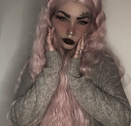 kaceylynnrae naked leaked onlyfans