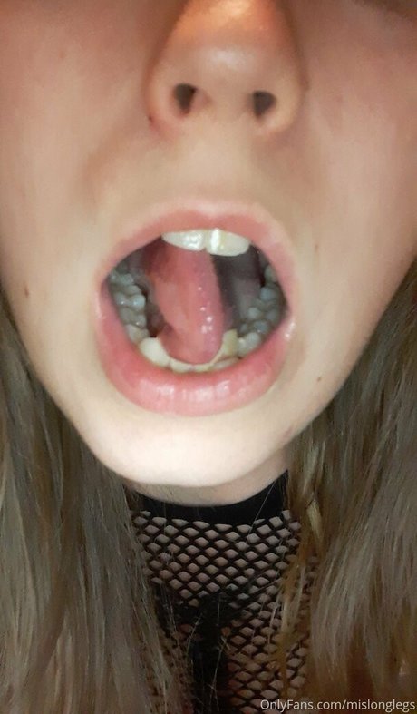 mislonglegs onlyfans