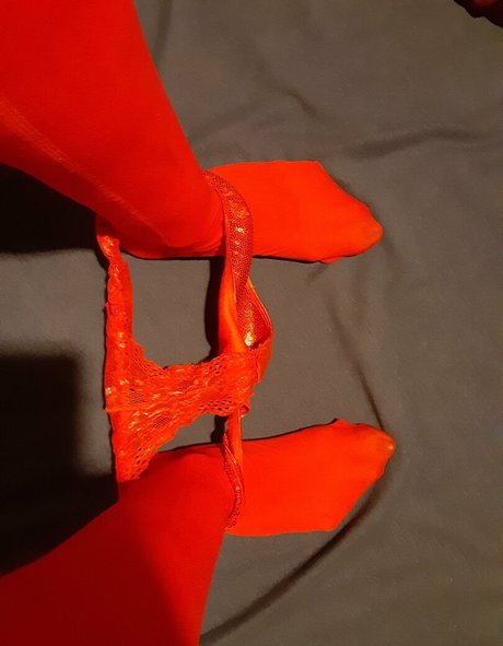 mislonglegs xxx onlyfans