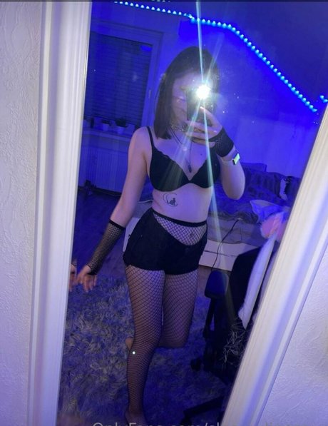 SleepyDinosaur xxx onlyfans