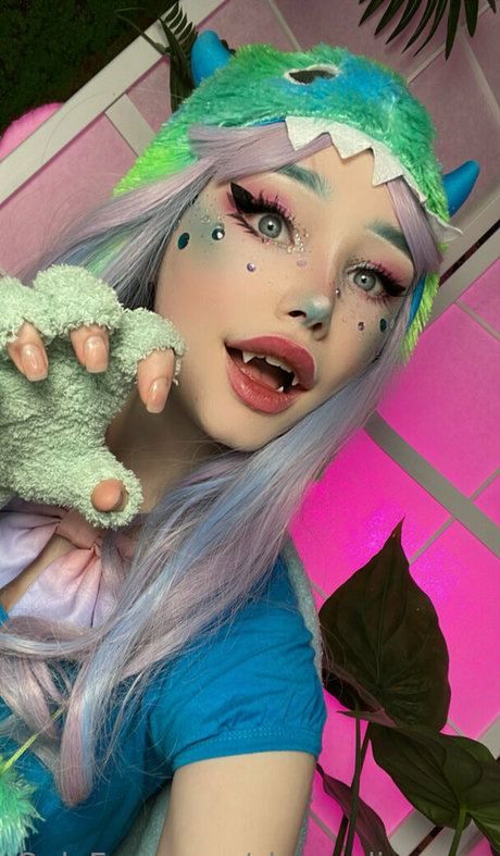 SleepyDinosaur onlyfans xxx