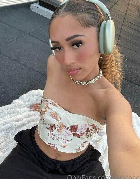 fitness anal onlyfans top still