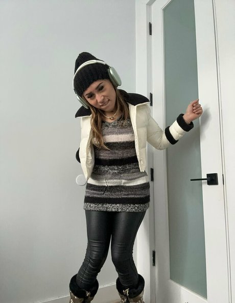 bvncaaa sex tape onlyfans