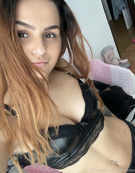 lindanew onlyfans leak porn