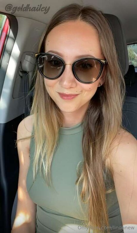 lindanew only fans pic