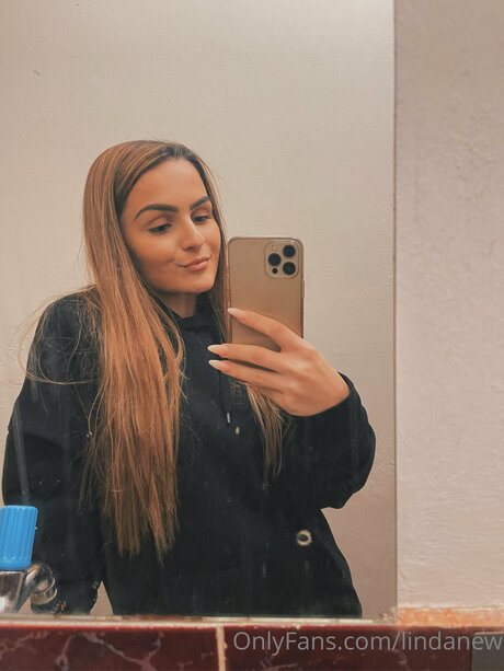 lindanew leaked onlyfans porn