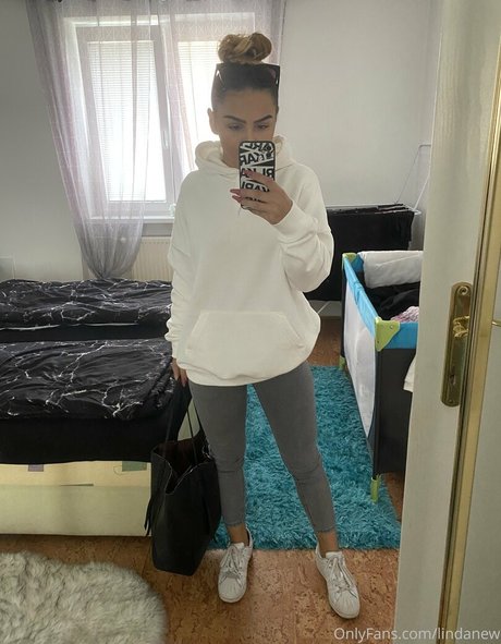 lindanew leaked onlyfans