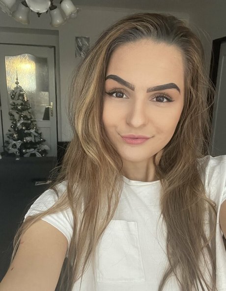 lindanew onlyfans leaks sex