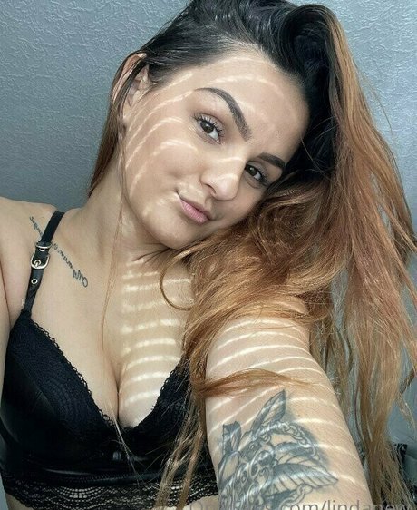 lindanew onlyfans sex