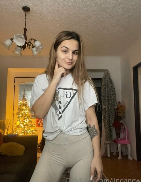 lindanew en onlyfans