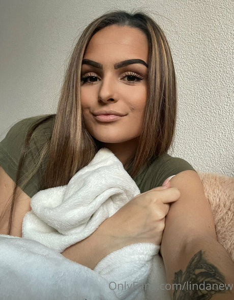 lindanew new onlyfans leak