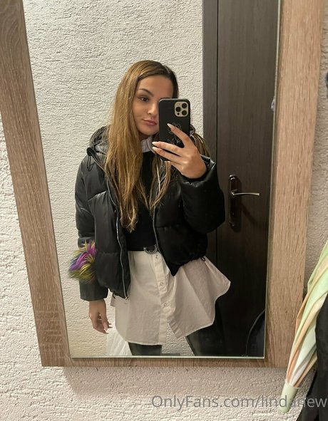 lindanew Profile pic