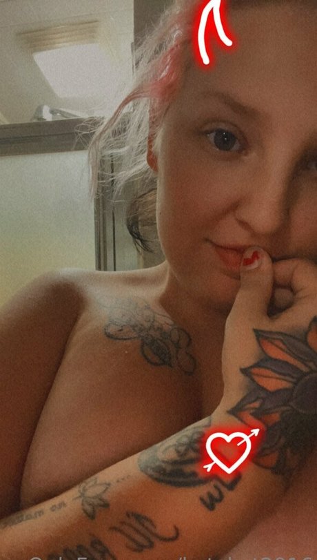 katykat2016 on onlyfans