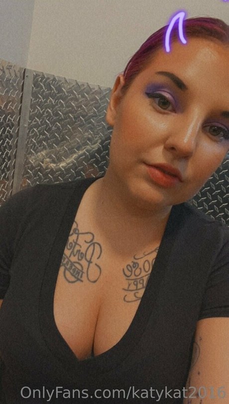 katykat2016 leaked onlyfans porn