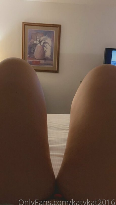 katykat2016 onlyfans gratis