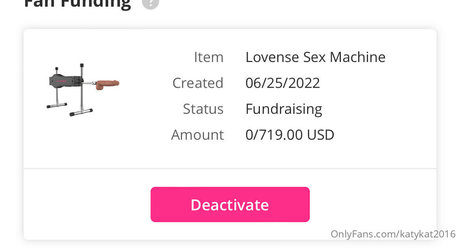 katykat2016 topless onlyfans