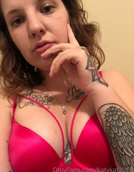 katykat2016 onlyfans leak porn