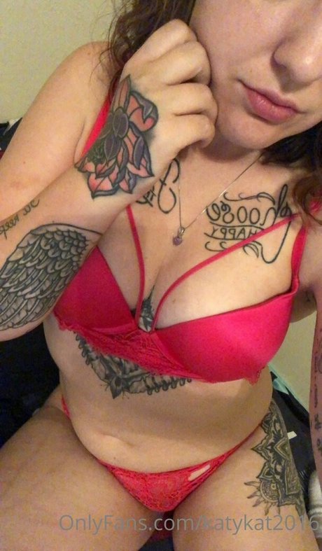 katykat2016 onlyfans strip