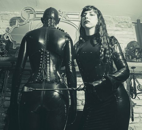 dollified onlyfans naked leaks