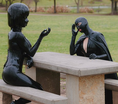 dollified onlyfans leak nudes