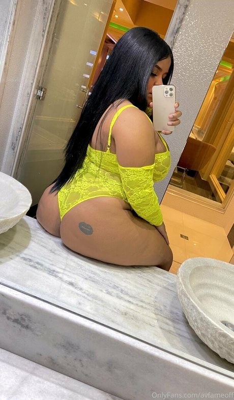 avfameoff onlyfans free content